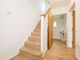 Thumbnail Terraced house for sale in Downham Boulevard, Ipswich