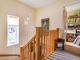 Thumbnail Detached house for sale in Hornbeam Place, Hook, Hampshire