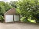 Thumbnail Detached house for sale in Spring Hill, Fordcombe, Tunbridge Wells, Kent