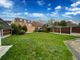 Thumbnail Property for sale in Aspen Way, South Ockendon