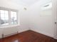 Thumbnail End terrace house to rent in Corbett Road, Wanstead
