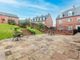 Thumbnail Flat for sale in Love Lane, Stourbridge