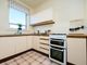 Thumbnail Semi-detached house for sale in Duthie Road, Gourock