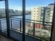Thumbnail Flat for sale in 6/1, 11 Meadowside Quay Square, Glasgow