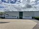 Thumbnail Light industrial to let in 31 Lyveden Road, Brackmills Central, Northampton