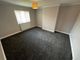 Thumbnail Property to rent in Washington Road, Goldthorpe, Rotherham