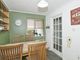 Thumbnail Terraced house for sale in Boskenna Road, Four Lanes, Redruth, Cornwall