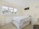 Thumbnail Detached house for sale in Stanmore Way, Loughton