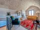 Thumbnail Country house for sale in Via Alberobello, Putignano, Puglia