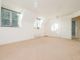 Thumbnail Flat to rent in Bradford Drive, Colchester