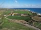 Thumbnail Land for sale in Agios Theodoros Larnacas, Larnaca, Cyprus