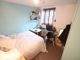 Thumbnail End terrace house to rent in Graham Street, Burley, Leeds