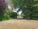 Thumbnail Semi-detached house for sale in Knole, Langport