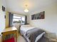 Thumbnail Detached house for sale in Loweswater Road, Cheltenham, Gloucestershire