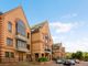 Thumbnail Flat for sale in Whyteleafe Hill, Whyteleafe