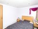 Thumbnail End terrace house to rent in Romilly Drive, Watford, Hertfordshire