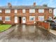 Thumbnail Terraced house for sale in Telford Close, Smethwick, West Midlands