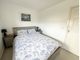 Thumbnail Flat for sale in Guillemot Road, Bristol