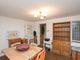 Thumbnail Semi-detached house for sale in Church Hill, Temple Ewell