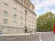 Thumbnail Flat to rent in Millbank, Westminster