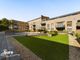 Thumbnail Flat for sale in Longman House, The Embankment, Nash Mills Wharf, Hemel Hempstead, Hertfordshire