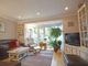 Thumbnail Terraced house for sale in Bramley Road, London