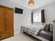 Thumbnail Terraced house for sale in Estcourt Road, Woodside, Croydon