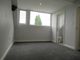 Thumbnail Terraced house to rent in Oak Terrace, Sherburn In Elmet, Leeds