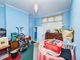 Thumbnail End terrace house for sale in Carisbrooke Road, Luton