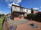 Thumbnail Semi-detached house for sale in Fitzwilliam Street, Swinton, Mexborough