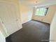 Thumbnail Flat to rent in Moss Lane, Blackrod, Bolton