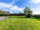 Thumbnail Semi-detached house for sale in East Bourtrees, Maxton, St. Boswells