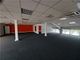 Thumbnail Office to let in Unit 3 Old Station Road, Barnstaple, Devon