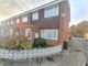 Thumbnail End terrace house for sale in Copper Beech Close, Ilford