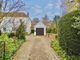 Thumbnail Semi-detached house for sale in The Village, Skelton, York