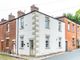 Thumbnail End terrace house for sale in Mill Street, Wheelton, Chorley