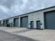 Thumbnail Industrial to let in Tom Johnston, West Pitkerro Industrial Estate, Dundee