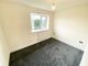 Thumbnail Detached house for sale in Prospect Road, Dukinfield