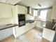 Thumbnail Terraced house for sale in Heskin Walk, Liverpool, Merseyside