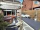 Thumbnail Semi-detached house for sale in Balmoral Drive, Willenhall
