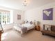 Thumbnail Hotel/guest house for sale in Lynton