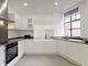 Thumbnail Flat to rent in Clive Court, Maida Vale, St. John's Wood, London