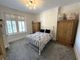 Thumbnail Semi-detached house for sale in Bede Burn Road, Jarrow, Tyne And Wear