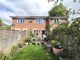 Thumbnail Property to rent in Grenville Gardens, Chichester