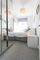 Thumbnail Maisonette to rent in Florida Street, London