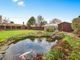 Thumbnail Detached bungalow for sale in Kingsway, Mildenhall, Bury St. Edmunds