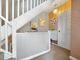 Thumbnail Maisonette for sale in Braiswick, Colchester