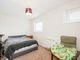 Thumbnail End terrace house for sale in Mansfield Estate, Tain