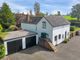 Thumbnail Detached house for sale in Burston Stafford, Staffordshire