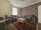 Thumbnail Semi-detached house for sale in Barlow Road, Levenshulme, Manchester